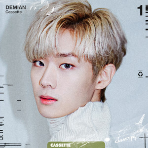 Download Lagu DEMIAN - Cassette MP3 Download Lagu DEMIAN - Cassette MP3