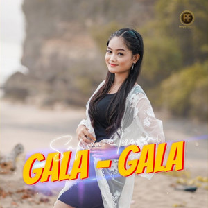 Download Lagu Safira Inema - Gala-Gala MP3 Download Lagu Safira Inema - Gala-Gala MP3