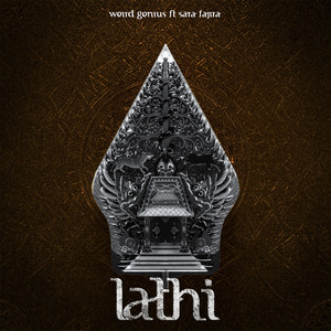 Download Lagu Weird Genius, Sara Fajira - LATHI (ꦭꦛꦶ) MP3 Download Lagu Weird Genius, Sara Fajira - LATHI (ꦭꦛꦶ) MP3
