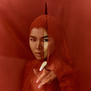 Download Lagu Aina Abdul - Kasih Merintih - Original Sound Track of Trinil MP3 Download Lagu Aina Abdul - Kasih Merintih - Original Sound Track of Trinil MP3