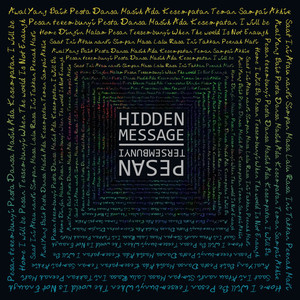 Download Lagu Hidden Message - Awal Yang Baik MP3 Download Lagu Hidden Message - Awal Yang Baik MP3