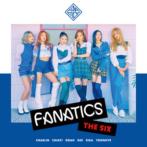 Download Lagu FANATICS - SUNDAY MP3 Download Lagu FANATICS - SUNDAY MP3