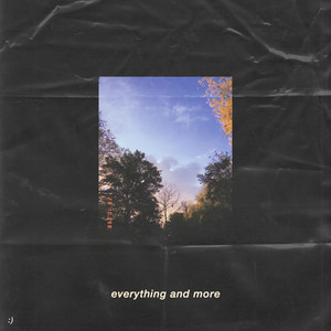 Download Lagu yaeow - Everything and More MP3 Download Lagu yaeow - Everything and More MP3