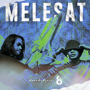 Download Lagu Dewa Budjana, 8 Ball - Melesat MP3 Download Lagu Dewa Budjana, 8 Ball - Melesat MP3