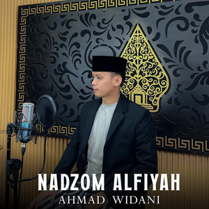 Download Lagu Ahmad Widani - Nadzom Alfiyah MP3