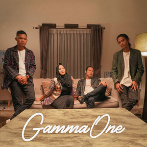 Download Lagu GammaOne - Pengkhianatan Terbesar MP3
