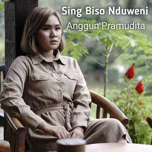 Download Lagu Anggun Pramudita - Sing Biso Nduweni MP3 Download Lagu Anggun Pramudita - Sing Biso Nduweni MP3