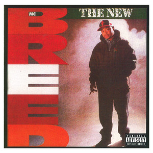 Download Lagu MC Breed - Gotta Get Mine MP3 Download Lagu MC Breed - Gotta Get Mine MP3