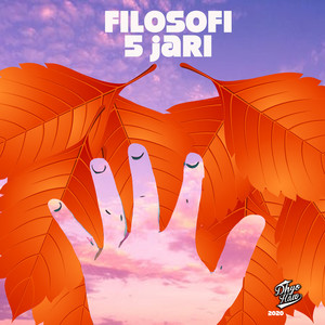 Download Lagu Dhyo Haw - Filosofi 5 Jari MP3 Download Lagu Dhyo Haw - Filosofi 5 Jari MP3