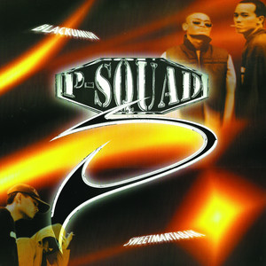 Download Lagu P Squad - Senjata Rahasia MP3 Download Lagu P Squad - Senjata Rahasia MP3