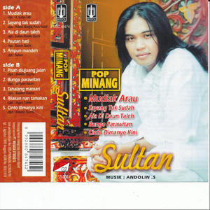 Download Lagu Sultan - Ampun Mandeh MP3 Download Lagu Sultan - Ampun Mandeh MP3