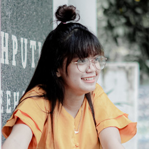 Download Lagu Esa Risty - Ambyar Sak Ambyar Ambyare MP3 Download Lagu Esa Risty - Ambyar Sak Ambyar Ambyare MP3