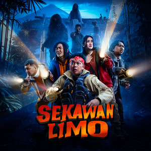 Download Lagu Bayu Skak - Gusti, Matur Nuwun - From "Sekawan Limo" MP3
