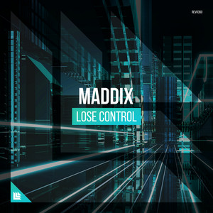 Download Lagu Maddix - Lose Control MP3 Download Lagu Maddix - Lose Control MP3