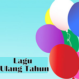 Download Lagu Joshua, Tina Toon, 4Mc Cilik - Panjang Umurnya MP3 Download Lagu Joshua, Tina Toon, 4Mc Cilik - Panjang Umurnya MP3