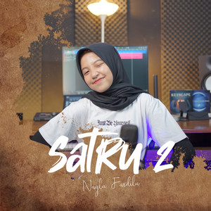 Download Lagu Nayla Fardila - Satru 2 MP3 Download Lagu Nayla Fardila - Satru 2 MP3