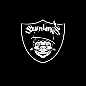Download Lagu Sundanis, Inonk - Oleng MP3 Download Lagu Sundanis, Inonk - Oleng MP3