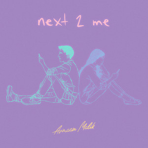 Download Lagu Armaan Malik - next 2 me MP3