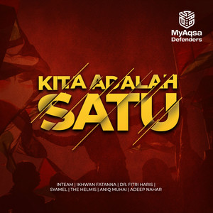 Download Lagu In-Team, Ikhwan Fatanna, Fitri Haris, Syamel, The Helmis, Aniq Muhai, Adeep Nahar - Kita Adalah Satu MP3 Download Lagu In-Team, Ikhwan Fatanna, Fitri Haris, Syamel, The Helmis, Aniq Muhai, Adeep Nahar - Kita Adalah Satu MP3