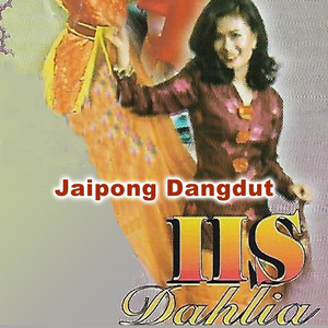 Download Lagu Iis Dahlia - Harapan Hampa MP3 Download Lagu Iis Dahlia - Harapan Hampa MP3