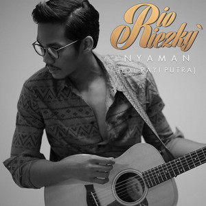 Download Lagu rio riezky, Rayi Putra - Nyaman (feat. Rayi Putra) MP3 Download Lagu rio riezky, Rayi Putra - Nyaman (feat. Rayi Putra) MP3