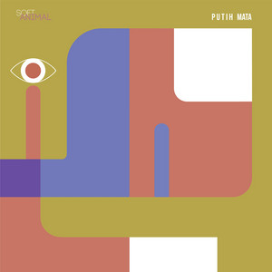 Download Lagu SoftAnimal, Kamga - Putih Mata MP3 Download Lagu SoftAnimal, Kamga - Putih Mata MP3