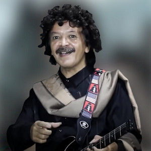 Download Lagu Caca Handika - Aku Suka Soneta MP3 Download Lagu Caca Handika - Aku Suka Soneta MP3