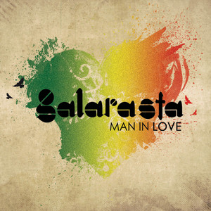 Download Lagu Galarasta - Woyyoo MP3