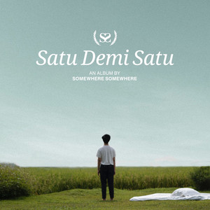 Download Lagu Somewhere Somewhere - Apakabarhariini? MP3 Download Lagu Somewhere Somewhere - Apakabarhariini? MP3