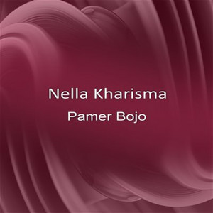 Download Lagu Nella Kharisma - Pamer Bojo MP3 Download Lagu Nella Kharisma - Pamer Bojo MP3