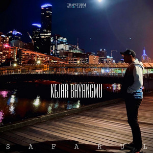 Download Lagu Safarul - Kejar Bayangmu MP3 Download Lagu Safarul - Kejar Bayangmu MP3