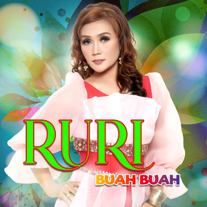Download Lagu Ruri - Buah Buah MP3