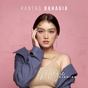 Download Lagu Margie Siagian - Pantas Bahagia MP3 Download Lagu Margie Siagian - Pantas Bahagia MP3