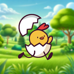 Download Lagu Lagu Anak-Anak - Kalau Kau Suka Hati Tepuk Tangan MP3 Download Lagu Lagu Anak-Anak - Kalau Kau Suka Hati Tepuk Tangan MP3