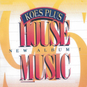 Download Lagu Koes Plus - Kapan Kapan (Funky Mix) MP3 Download Lagu Koes Plus - Kapan Kapan (Funky Mix) MP3