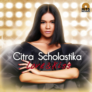 Download Lagu Citra Scholastika, Tuffa Band - Begitulah Lelaki MP3 Download Lagu Citra Scholastika, Tuffa Band - Begitulah Lelaki MP3