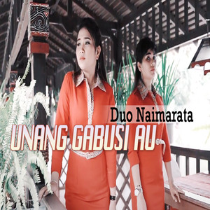 Download Lagu Duo Naimarata - Unang Gabusi Au MP3