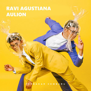 Download Lagu Ravi Agustiana, Aulion - Terbakar Cemburu MP3 Download Lagu Ravi Agustiana, Aulion - Terbakar Cemburu MP3