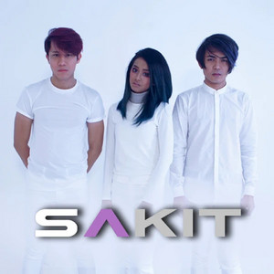 Download Lagu IamNeeta - Sakit MP3 Download Lagu IamNeeta - Sakit MP3