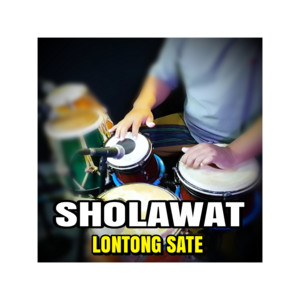 Download Lagu Koplo Again, Fika Aprilia - Sholawat Lontong Sate MP3