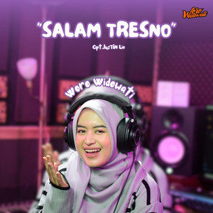 Download Lagu Woro Widowati - Salam Tresno MP3 Download Lagu Woro Widowati - Salam Tresno MP3