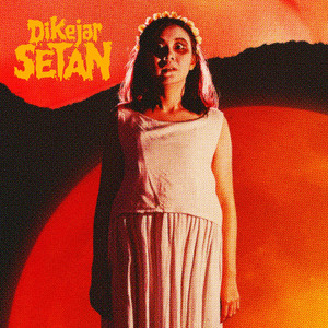 Download Lagu Kelompok Penerbang Roket - Dikejar Setan MP3 Download Lagu Kelompok Penerbang Roket - Dikejar Setan MP3