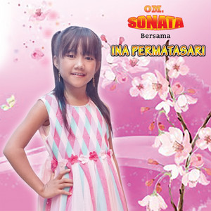 Download Lagu Ina Permatasari - Iming Iming MP3 Download Lagu Ina Permatasari - Iming Iming MP3
