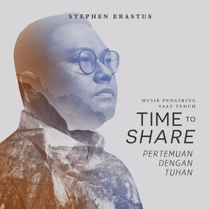 Download Lagu Stephen Erastus - Tuhan Perkenankan Aku MP3 Download Lagu Stephen Erastus - Tuhan Perkenankan Aku MP3