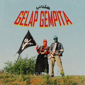 Download Lagu Sukatani - Bayar Bayar Bayar MP3 Download Lagu Sukatani - Bayar Bayar Bayar MP3