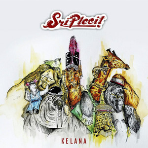 Download Lagu Sri Plecit - Tuan Nona MP3 Download Lagu Sri Plecit - Tuan Nona MP3
