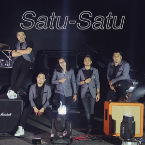 Download Lagu Drama Band, AG COCO - Satu-Satu MP3 Download Lagu Drama Band, AG COCO - Satu-Satu MP3