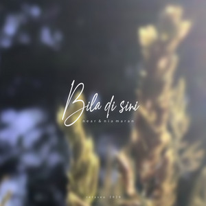 Download Lagu Near, Nia Maran - Bila Di Sini MP3 Download Lagu Near, Nia Maran - Bila Di Sini MP3