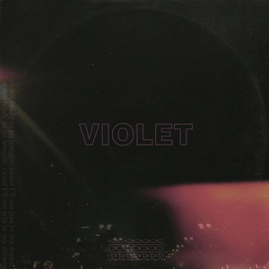 Download Lagu dilasarah - Violet MP3 Download Lagu dilasarah - Violet MP3