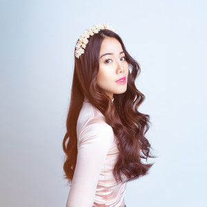 Download Lagu Dewi Seriestha, Anding Indrawani - Cinta Abadi MP3 Download Lagu Dewi Seriestha, Anding Indrawani - Cinta Abadi MP3